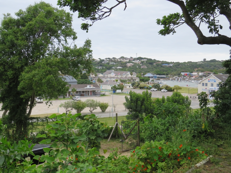3 Bedroom Property for Sale in East Bank Eastern Cape